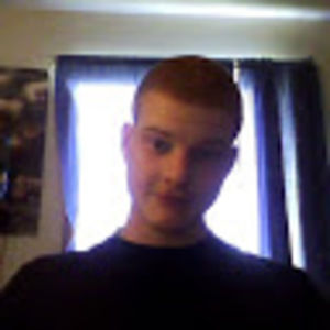 Meet your Posher, Kyle